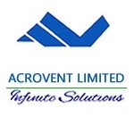 Acrovent Limited