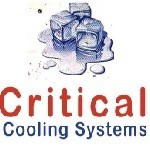 Critical Cooling Systems Ltd 