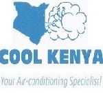 Cool Kenya