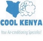 Cool Kenya