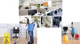 Celestial Star Cleaning Services - Nairobi Office Cleaning Services Kenya