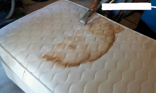 Celestial Star Cleaning Services - Nairobi Mattress Cleaning Services