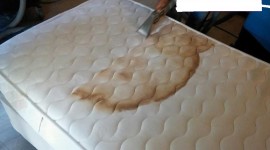 Celestial Star Cleaning Services - Nairobi Mattress Cleaning Services