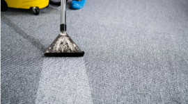 Celestial Star Cleaning Services - Carpet Cleaning Services in Nairobi, Kenya