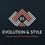 Evolution & Style Ltd t/a Interior Evolution