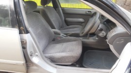 New Utiithi Upholstery - Car Seats Repair in Ngara, Nairobi