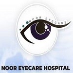 Noor Eyecare Hospital