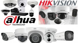 Security Systems International Ltd - CCTV Cameras in Kenya