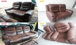 New Utiithi Upholstery - Sofa Set Repairs in Ngara, Nairobi