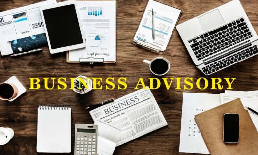 A A Ali CPA LLP - BUSINESS ADVISORY SERVICES IN NAIROBI, KENYA