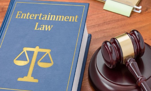 MURAYA KIMANI & ASSOCIATES ADVOCATES - MEDIA ARTS & ENTERTAINMENT LAWYERS IN KENYA