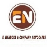 E. Nyaboke & Co Advocates
