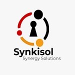 Synkisol Synergy Solutions Limited