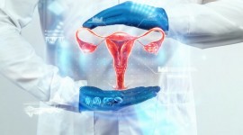 Dr. Yamal's Clinic - FIBROID SURGERY IN KENYA