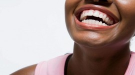 Balm Dental Care Centre  - Smile Makeover Clinic in Nairobi