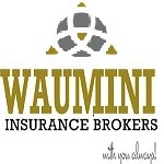 Waumini Insurance Brokers Ltd