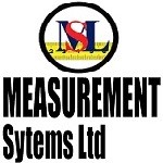 Measurement Systems Ltd