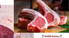 Johe Agencies - Kasap Butchery - TOP BUTCHERIES IN NAIROBI