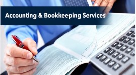 Basmark & Company - ACCOUNTING AND BOOKKEEPING SERVICES IN KENYA