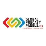 Global Precast Panels Ltd
