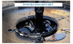 BATRA BUTIMEN KENYA - Penetration Grade Bitumen in Kenya
