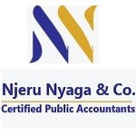 Njeru Nyaga & Co.