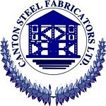 Canton Steel Fabricators Ltd