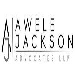 Awele Jackson Advocates LLP