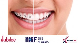 Dove Dental Clinic - COST OF BRACES IN THIKA 