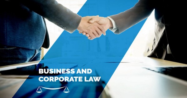 Okao & Co Advocates - Corporate & Commercial Lawyers in Kenya