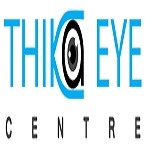 Thika Eye Centre