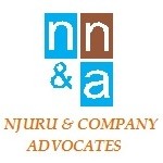 NJURU & COMPANY ADVOCATES