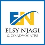 Elsy Njagi & Co Advocates