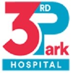 3rd Park Hospital