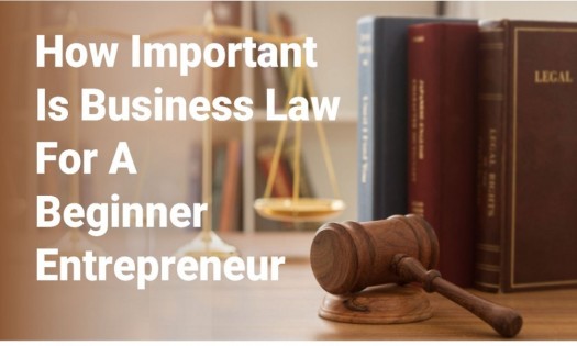 Elsy Njagi & Co Advocates - Business & Transactional Lawyers in Thika, Kenya