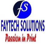 Faytech Solutions