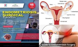 Dr. Yamal's Clinic - ENDOMETRIOSIS SURGICAL COURSE IN NAIROBI