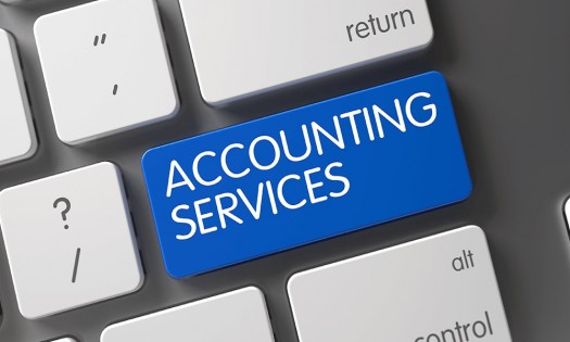 H W GICHOHI & COMPANY - ACCOUNTING SERVICES IN KENYA