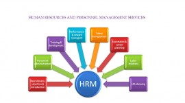 H W GICHOHI & COMPANY - HUMAN RESOURCES AND PERSONNEL MANAGEMENT SERVICES IN KENYA