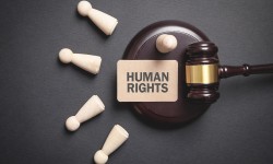 Nchogu, Omwanza & Nyasimi Advocates - Human Rights Lawyers in Kenya