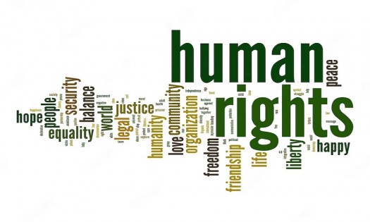 Bashir & Associates Advocates - Human Rights & Criminal Defense Lawyers in Nairobi