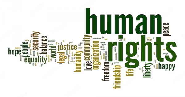 Bashir & Associates Advocates - Human Rights & Criminal Defense Lawyers in Nairobi
