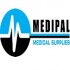 MEDIPAL MEDICAL SUPPLIES