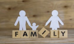 Bashir & Associates Advocates - FAMILY LAW SOLICITORS IN NAIROBI