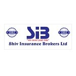 Shiv Insurance Brokers Ltd