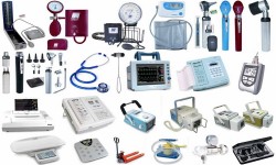 MEDIPAL MEDICAL SUPPLIES - TOP MEDICAL EQUIPMENT SUPPLIERS IN KENYA