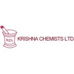 Krishna Chemists Ltd