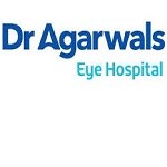 Dr Agarwals Eye Hospital