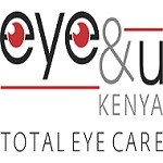 Eye & U Kenya