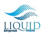 Liquid Refrigeration Co Ltd